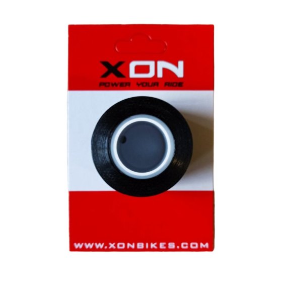 Xon Nastro Conversione Tubeless 25mm 10mt